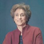 العامري تفوز بجائزة نوابغ العرب 2025