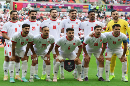 إجراءات وأسعار تذاكر مباريات النشامى في كأس العالم 2026