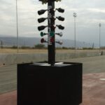 الأردن يشهد انطلاق أول سباق “دراغ ريس” في تاريخه الجمعة