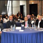 وزير الاستثمار: المناطق التنموية أداة فاعلة لجذب الاستثمارات وتوزيع مكتسبات التنمية