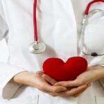نصائح ذهبية للحفاظ على صحة القلب والأوعية الدموية