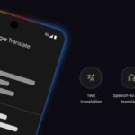 iOS 26.2 يعزز تنبيهات آيفون بميزة عرض جديدة