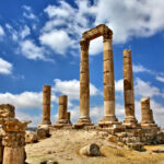 طقس لطيف حتى الجمعة