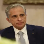 رئيس الوزراء للنشامى: دائماً رافعين الراس