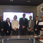 “الطيران المدني” تستعرض نتائج دراسة “الوقود المستدام”