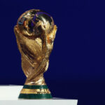 الفيفا يوافق على زيادة الجوائز المالية لكأس العالم 2026