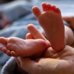 ما هي الدول العربية الأكثر عددا في المواليد لعام 2025؟