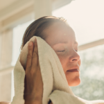 5 نصائح للاستحمام دون الإضرار بالبشرة