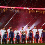 الملكة رانيا للنشامى: أداء مميز طوال البطولة