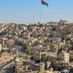 أجواء لطيفة حتى الجمعة وعدم استقرار السبت