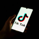 تيك توك توقع صفقة لبيع وحدتها الأميركية