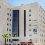 الضمان: انتهاء العمل بقرار إلغاء فائدة تقسيط المديونية بنسبة 0% نهاية الشهر الحالي