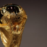 الأردنيون يترقّبون نتائج قرعة كأس العالم 2026 غدا