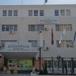 مجلس إدارة الإقراض الزراعي يقر موازنة 2026 ويطلق برنامج إعفاء للحالات الإنسانية