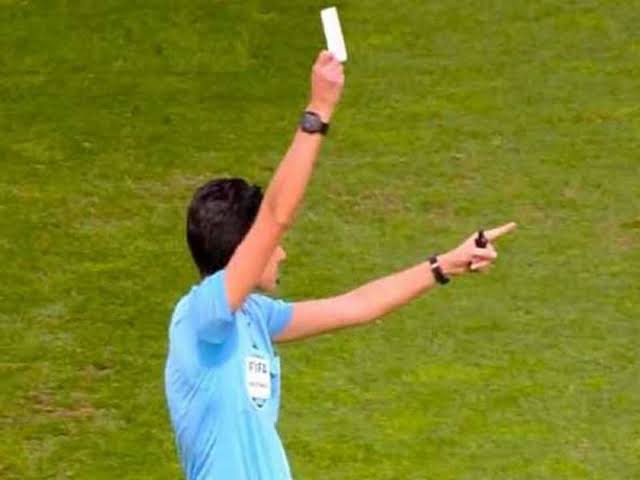 تعيين حكام مباراتي ربع نهائي كأس الأردن لكرة القدم