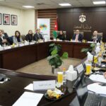 وزارة الصحة تطلق برنامج تعزيز الجاهزية للأوبئة