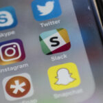 سويسرا: نقاش حول حظر دخول الأطفال إلى منصات التواصل الاجتماعي