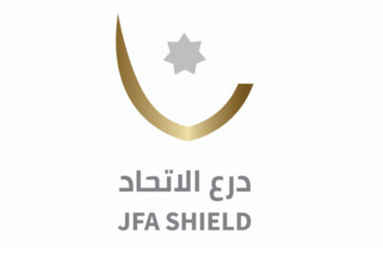 شباب الأردن يفوز على البقعة ببطولة الدرع