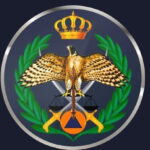 الاستخدام الخاطئ للمدافئ.. إهمال صغير يقود إلى حوادث قاتلة