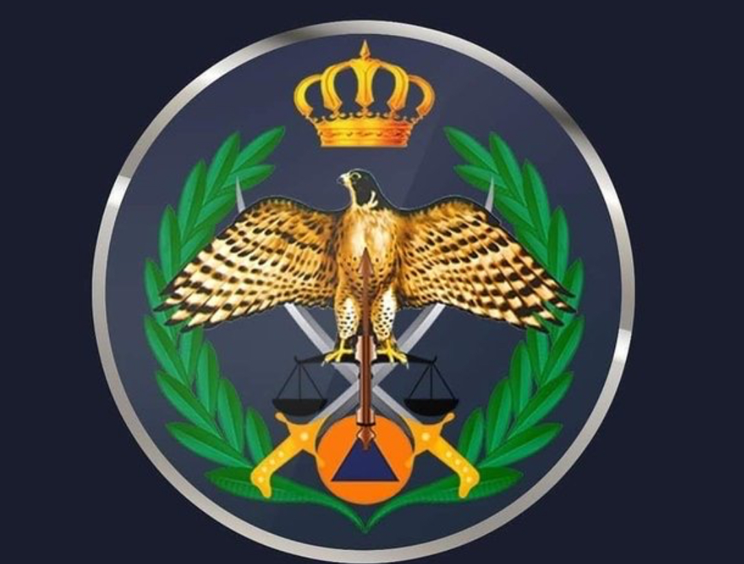 الاستخدام الخاطئ للمدافئ.. إهمال صغير يقود إلى حوادث قاتلة الاستخدام الخاطئ للمدافئ.. إهمال صغير يقود إلى حوادث قاتلة