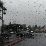 تعطيل مدارس العقبة غدا بسبب الحالة الجوية