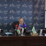 ديوان المحاسبة: تحقيق وفورات مالية بلغت 22.3 مليون دينار