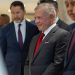 صناعيون: رعاية الملك واهتمامه بالصناعة حافز لمواصلة العمل والإنتاج