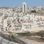 الاحتلال يسعى لتوسعة مستوطنة “بيت إيل” قرب رام الله​ 