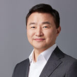 سامسونج للإلكترونيات تعلن تعيين قيادات تنفيذية جديدة