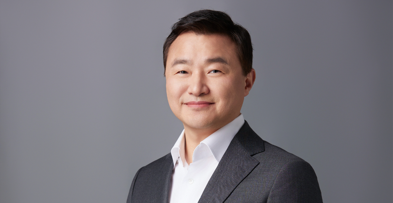 سامسونج للإلكترونيات تعلن تعيين قيادات تنفيذية جديدة