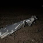 الأردن يعزي ليبيا بوفاة رئيس الأركان ومرافقيه في حادث سقوط الطائرة