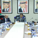 وزير الطاقة: اتفاقية تعدين نحاس أبو خشيبة مرّت بمراحل قانونية وفنية واضحة