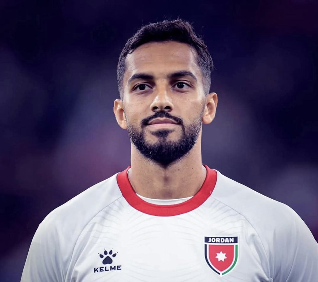 التعمري يدخل التشكيلة المثالية لكأس فرنسا