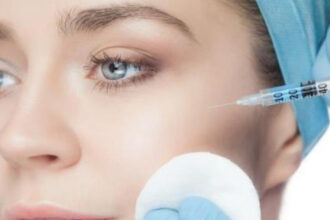 الغذاء والدواء: سحب مستحضرات وحقن غير مجازة من عيادتي تجميل