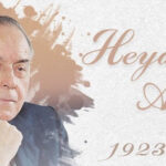 السفارة الأذربيجانية تؤكد متانة العلاقات بين بلادها والأردن