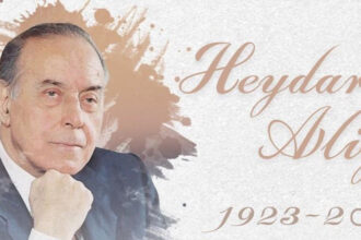 السفارة الأذربيجانية تؤكد متانة العلاقات بين بلادها والأردن