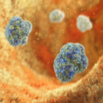 اكتشاف قد يحدث ثورة في الوقاية من السمنة