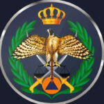 وفاتان وثلاث إصابات بحادث تدهور مركبة في الكرك