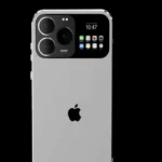 آيفون 18 يغير قواعد اللعبة: تسريبات تكشف مفاجآت كبرى