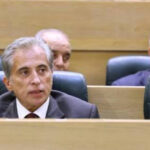 رئيس الوزراء: سنطلق خلال الأسابيع المقبلة البرنامج التنفيذي الثاني لرؤية التحديث الاقتصادي للأعوام 2026 – 2029