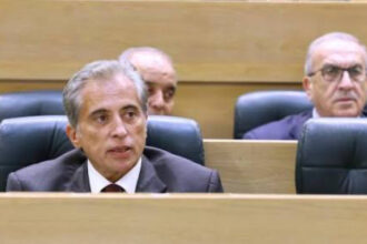 رئيس الوزراء: سنطلق خلال الأسابيع المقبلة البرنامج التنفيذي الثاني لرؤية التحديث الاقتصادي للأعوام 2026 – 2029