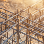 2.2 % مساهمة الصناعات الإنشائية بالناتج المحلي الإجمالي