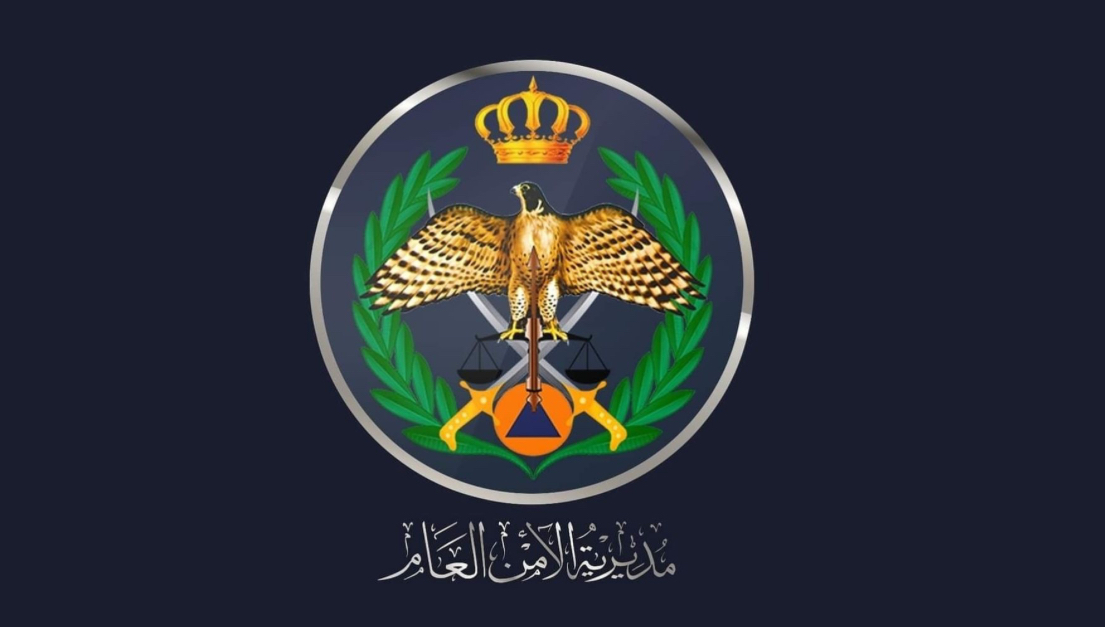 تفقد 1.5 مليون مركبة في الحملة الشتوية للسلامة المرورية تفقد 1.5 مليون مركبة في الحملة الشتوية للسلامة المرورية