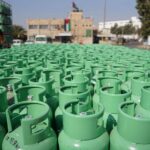 مصفاة البترول: الماء غير مستخدم في تعبئة أسطوانات الغاز والشركة تقوم بتعبئة 96 ألف أسطوانة يومياً ترتفع إلى 250 ألفاً في الذروة