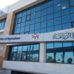 وزارة الزراعة تبدأ باستقبال طلبات استيراد زيت الزيتون اليوم