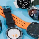 تطبيقات يجب تثبيتها فورًا على ساعات أندرويد