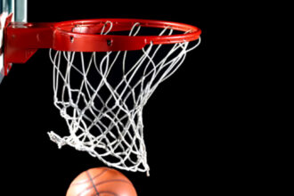 تأجيل انطلاقة دوري كرة السلة الممتاز أسبوعا