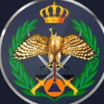 الأمن العام: وفاة جديدة لشاب في العاصمة جرّاء الاختناق بمدفأة “الشموسة”