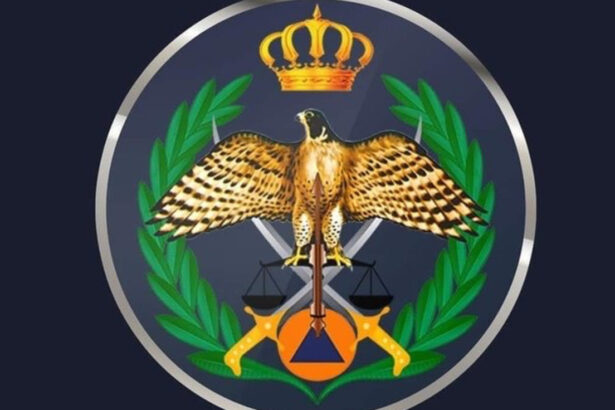 الأمن العام: وفاة جديدة لشاب في العاصمة جرّاء الاختناق بمدفأة “الشموسة”