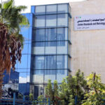 المواصفات والمقاييس: حظر بيع المدافئ المتسببة بالاختناقات وإجراءات مكثفة للتحفظ عليها